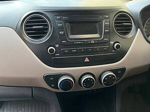 Second Hand Hyundai Grand i10 Asta AT 1.2 Kappa VTVT [2013-2016] in Chennai