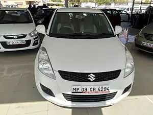 Used Cars in Bhopal, Second Hand Cars for Sale in Bhopal - CarWale