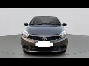 Second Hand Tata Tiago [2016-2020] Revotron XE [2016-2019] in Coimbatore