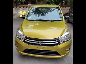 Used Cars in Chennai, Second Hand Cars for Sale in Chennai - CarWale
