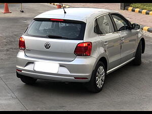 polo gt tdi second hand