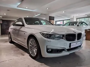69 Used Bmw 3 Series Cars In Mumbai Second Hand Bmw 3 Series Cars In Mumbai Carwale 69 Used Bmw 3 Series Cars In Mumbai Second Hand Bmw 3 Series Cars In Mumbai Carwale