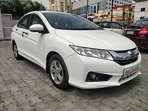 Used Honda City Cars in Chennai, Second Hand Honda Cars in Chennai ...