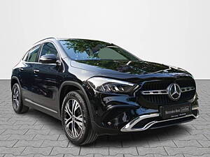 Second Hand Mercedes-Benz GLA 200 [2021-2023] in Delhi