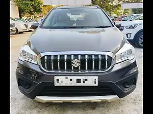 10 Used Maruti S Cross Cars In Navi Mumbai Second Hand Maruti S Cross Cars In Navi Mumbai Carwale 10 Used Maruti S Cross Cars In Navi Mumbai Second Hand Maruti S Cross Cars In Navi Mumbai Carwale