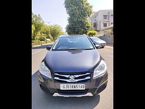 1366 Used Cars in Ahmedabad, Second Hand Cars for Sale in Ahmedabad