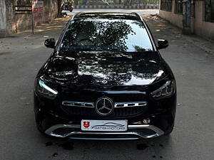 Second Hand Mercedes-Benz GLA 200 [2021-2023] in Delhi