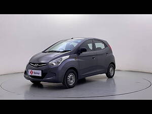 Second Hand Hyundai Eon Era + in Bangalore