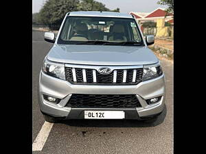 Second Hand Mahindra Bolero N10 in Delhi