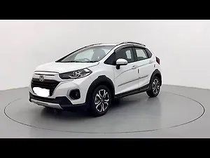 15 Used Honda Wr V Cars In Hyderabad Second Hand Honda Wr V Cars In Hyderabad Carwale 15 Used Honda Wr V Cars In Hyderabad Second Hand Honda Wr V Cars In Hyderabad Carwale