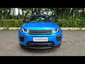 54 Used Cars in Goa, Second Hand Cars for Sale in Goa - CarWale