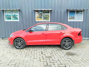 Second Hand Skoda Rapid Style 1.5 TDI in Kochi