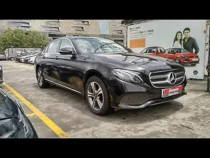 352 Used Mercedes Benz E Class Cars In India Second Hand Mercedes Benz E Class Cars For Sale In India Carwale
