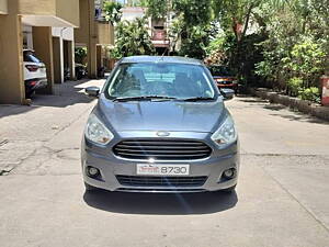 Second Hand Ford Aspire Trend 1.5 TDCi  [2015-20016] in Pune