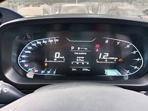 Second Hand Hyundai i20 N Line N8 1.0 Turbo DCT in Mumbai