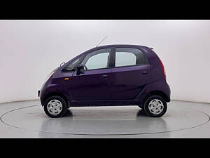 Tata nano sale buy online