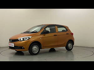 Second Hand Tata Tiago Revotron XM [2016-2019] in Delhi