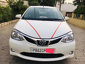 245 Used Cars in Jalandhar, Second Hand Cars for Sale in Jalandhar