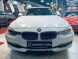 67 Used Bmw 3 Series Cars In Mumbai Second Hand Bmw 3 Series Cars In Mumbai Carwale