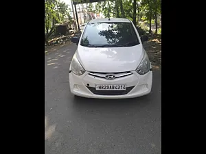 Second Hand Hyundai Eon Era + in Ambala Cantt