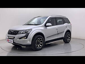 Second Hand Mahindra XUV300 1.5 W6 [2019-2020] in Bangalore