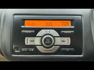 Second Hand Honda Amaze [2013-2016] 1.2 S i-VTEC in Delhi
