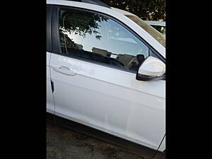 Second Hand Skoda Kushaq Active 1.0 TSI MT in Delhi