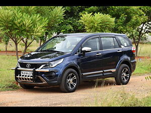 Used Cars in Coimbatore, Second Hand Cars for Sale in Coimbatore - CarWale