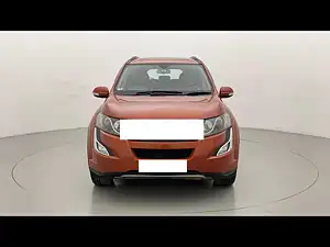 Second Hand Mahindra XUV500 [2015-2018] W10 AT in Bangalore