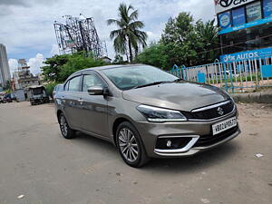 1319 Used Cars in Kolkata, Second Hand Cars for Sale in Kolkata - CarWale