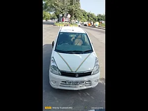 Second Hand मारुति सुज़ुकी एस्टिलो lxi सीएनजी BS-IV in लखनऊ