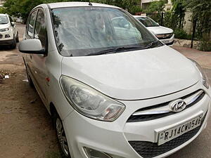 Used Cars in Jaipur, Second Hand Cars for Sale in Jaipur  CarWale