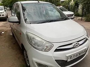Used Cars in Jaipur, Second Hand Cars for Sale in Jaipur CarWale