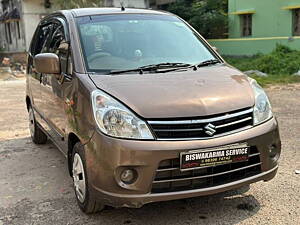 Second Hand Maruti Suzuki Estilo VXi in Howrah