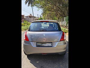 Used MARUTI SUZUKI Swift [2005-2010] VDI cars for Sale in Mysore, Second  Hand Swift [2005-2010] Diesel Car in Mysore for Sale