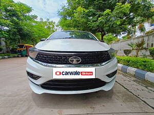 Second Hand Tata Tiago XT CNG [2022-2023] in Lucknow