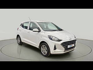 Second Hand Hyundai Grand i10 NIOS Magna 1.2 Kappa VTVT in Delhi