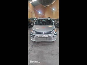 Second Hand Maruti Suzuki Alto 800 Vxi (Airbag) in Patna