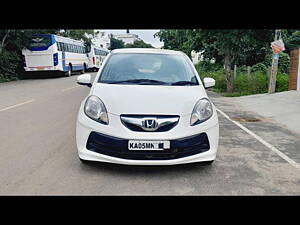 Second Hand Honda City 1.5 V AT in Bangalore