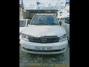 Second Hand Tata Safari Storme 2019 2.2 EX 4X2 in Lucknow