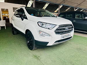 201 Used Ford Cars in Bangalore Second Hand Ford Cars for Sale in