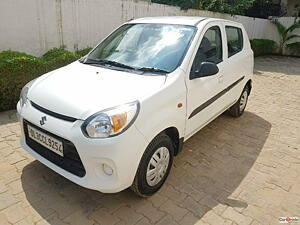 Used Cars in Gurgaon, Second Hand Cars for Sale in Gurgaon - CarWale