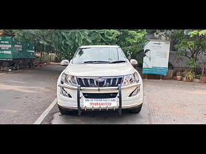 454 Used Cars in Visakhapatnam, Second Hand Cars for Sale in
