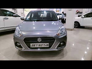 Second Hand Maruti Suzuki DZire VXi [2020-2023] in Purnea