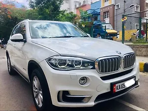 5 Used BMW X5 Cars in Bangalore, Second Hand BMW Cars in Bangalore ...
