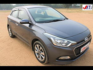 1166 Used Cars in Ahmedabad, Second Hand Cars for Sale in Ahmedabad