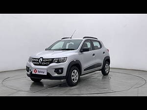 Second Hand Renault Kwid RXT [2015-2019] in Chennai