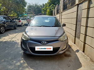 Page 26 - 3586 Used Cars in Ghaziabad, Second Hand Cars for Sale 
