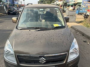 Second Hand Maruti Suzuki Wagon R VXI in Ranchi