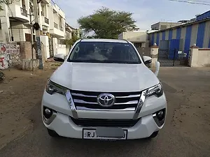 Used Cars in Jaipur, Second Hand Cars for Sale in Jaipur  CarWale